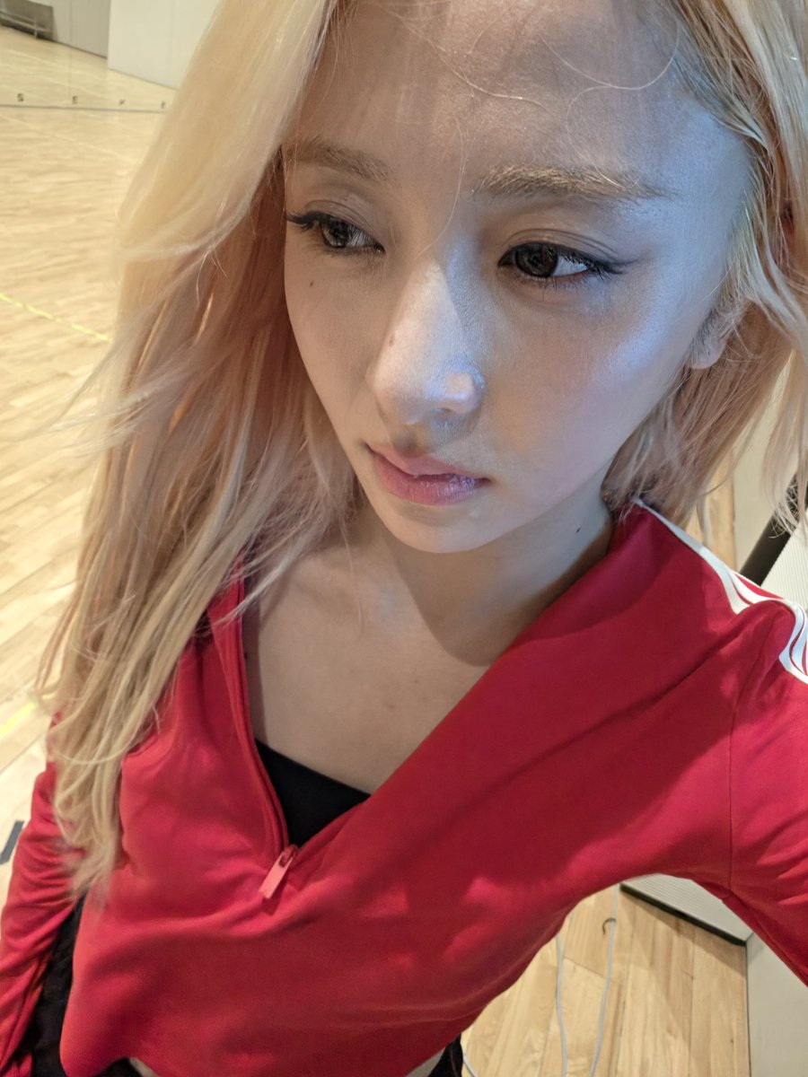 bee 🐝 tweet media