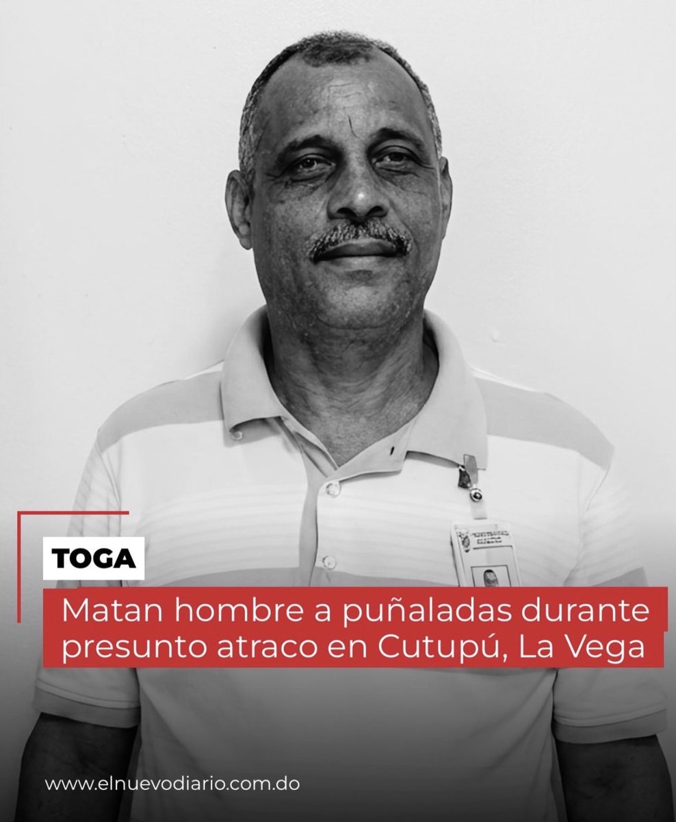 Carlos A. Leclerc tweet media