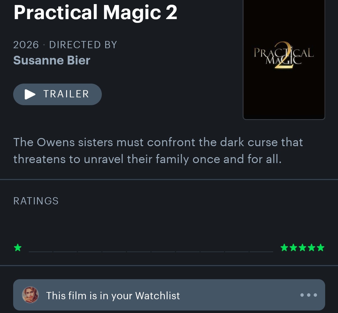 this and silo s3 is what keeping me alive rn