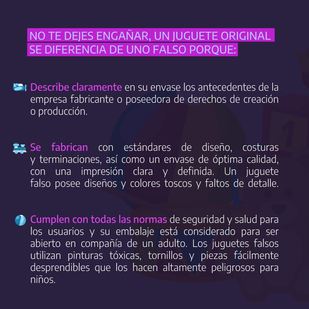 PDI_Atacama tweet media