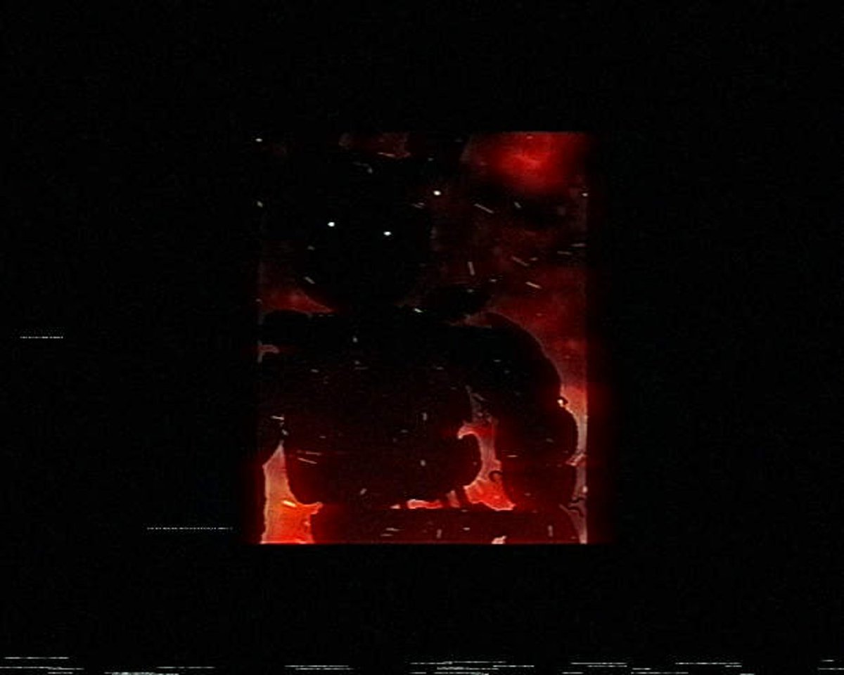 🍣酢飯🍣 tweet media