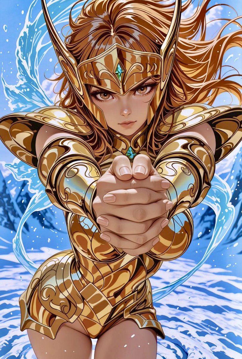 Miguel Piñero tweet media