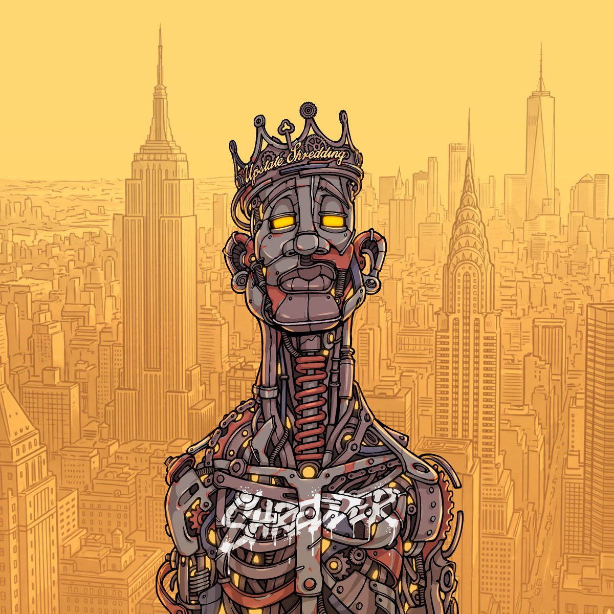 Adam Weitsman tweet media