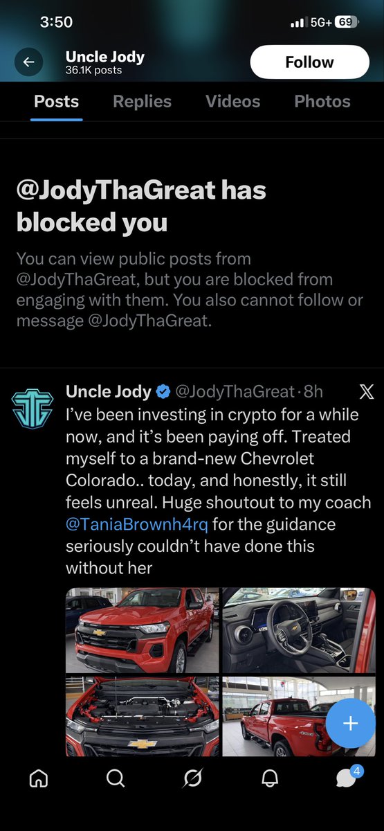 cR | DaddySwiftTV tweet media