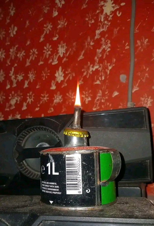 THAT BOY FROM ZOMBO tweet media