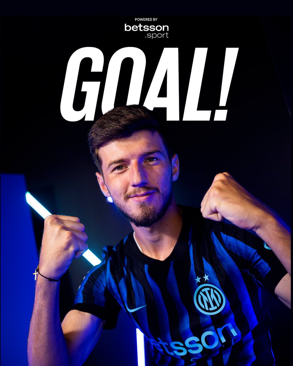 PETAR SUČIĆ PETAR SUČIĆ PETAR SUČIĆ PETAR SUČIĆ PETAR SUČIĆ PETAR SUČIĆ PETAR SUČIĆ PETAR SUČIĆ PETAR SUČIĆ PETAR SUČIĆ PETAR SUČIĆ PETAR SUČIĆ PETAR SUČIĆ PETAR SUČIĆ

<a href="/BetssonSport/">Betsson.Sport</a>