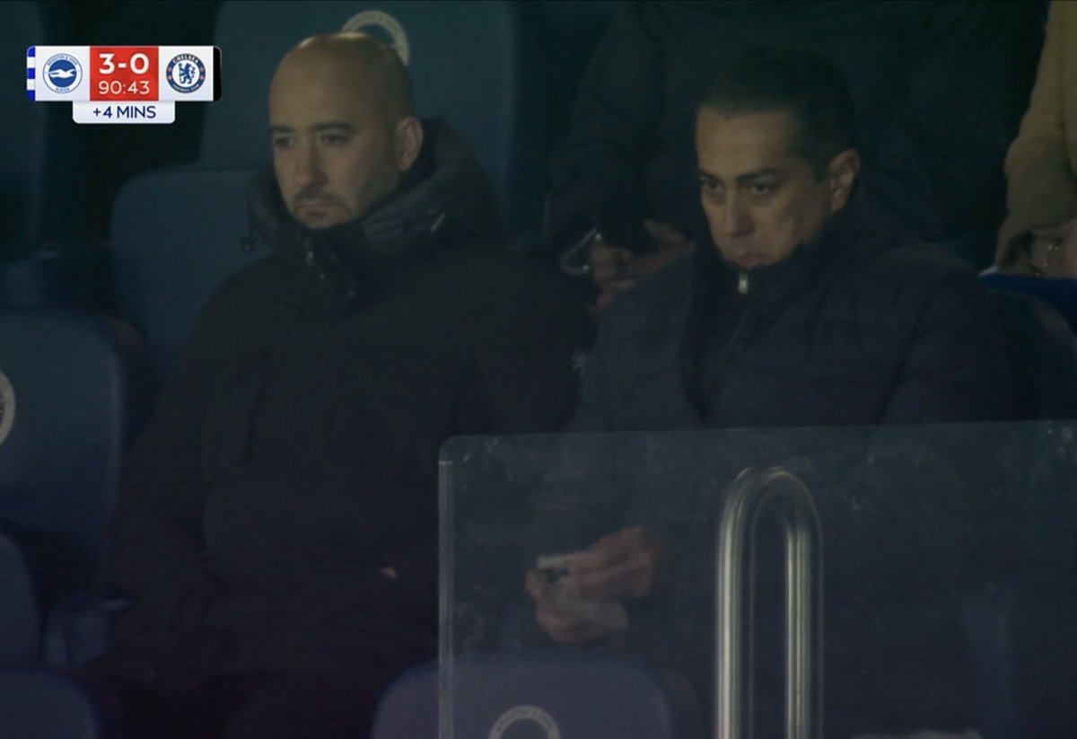 GodMotherCFC tweet media