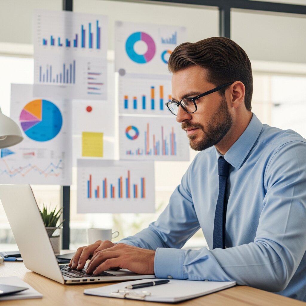 bigtreellc61's tweet image. Is Your Business Strategy Adaptable? Business trends shift fast. Resilient brands regularly update their systems to stay ahead of the competition. Those that don’t take action risk losing market share due to slow or outdated technology. #DigitalConsulting #ContentStrategy #Bus...