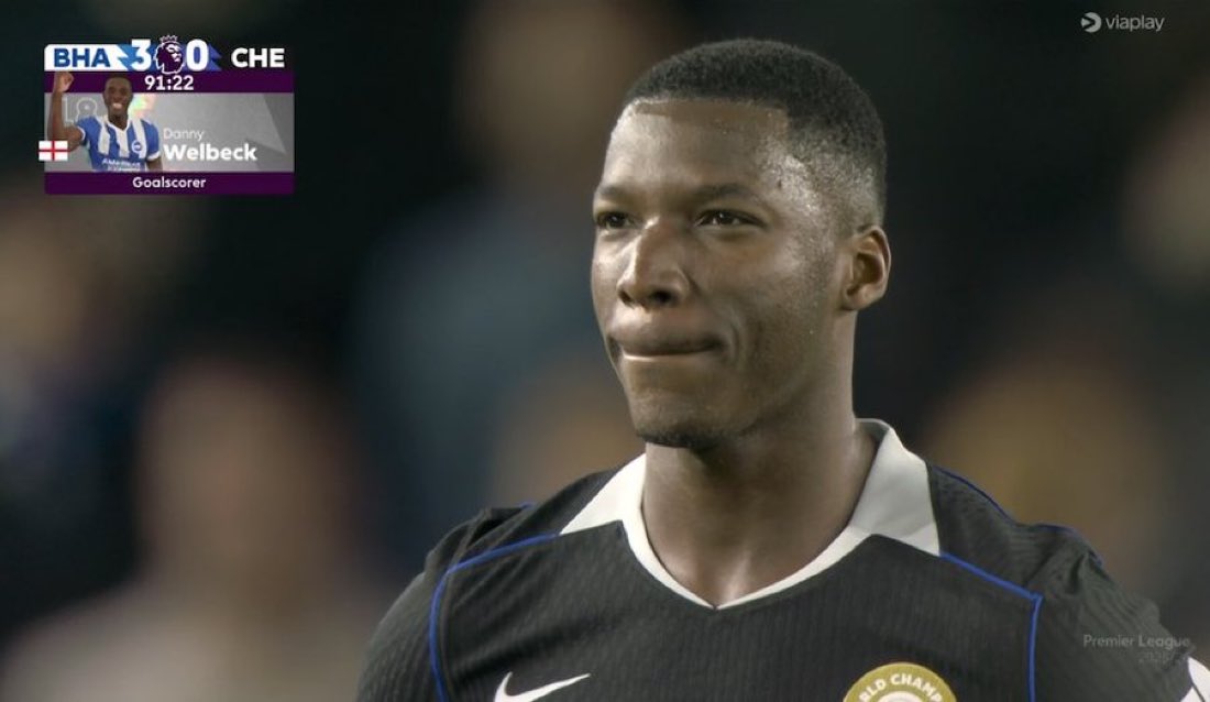 Eduardo Hagn (@eduardohagn) on Twitter photo 