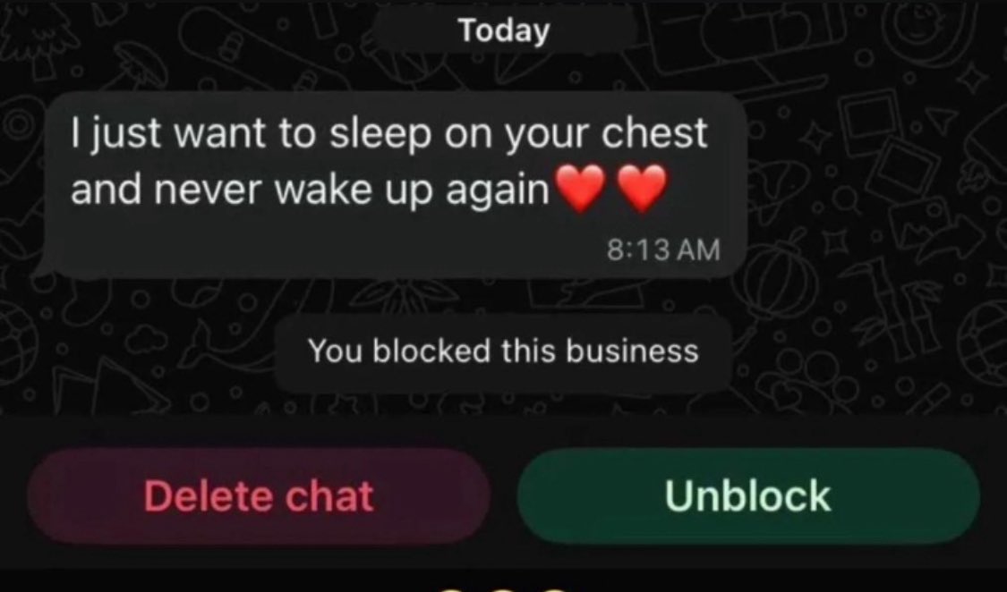 𝕯𝖊𝖈𝖔 tweet media