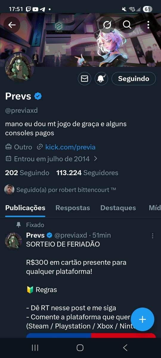 Felipe Alexandre tweet media