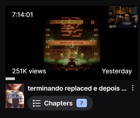 ᅟᅟ𝓒𝒂𝒍. 𝒂𝒎𝒊𝒕𝒚 tweet media