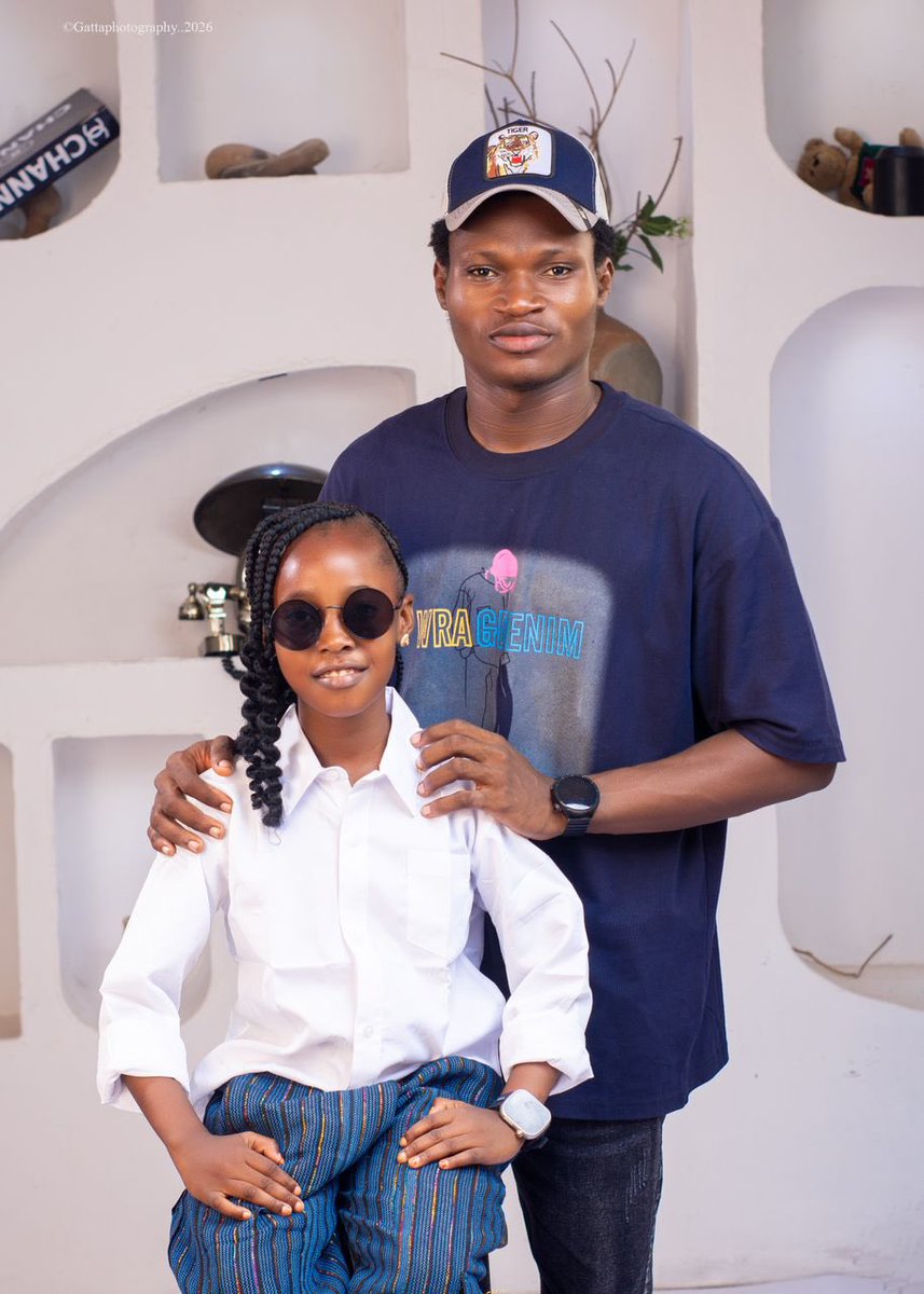 YOLO ONI IRESI 🕊️💯💫 tweet media