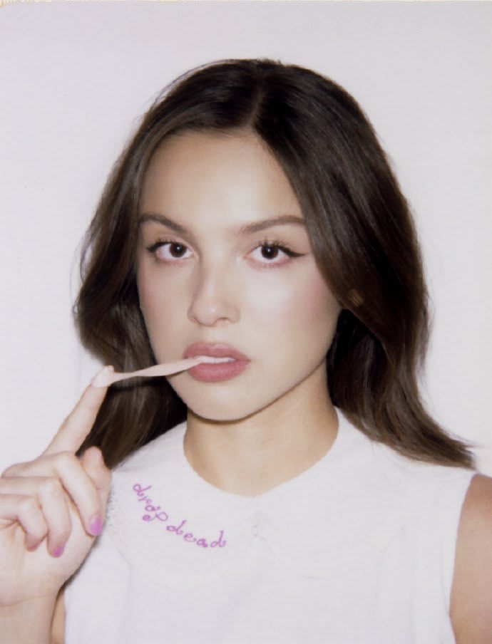 Rodrigo Base tweet media