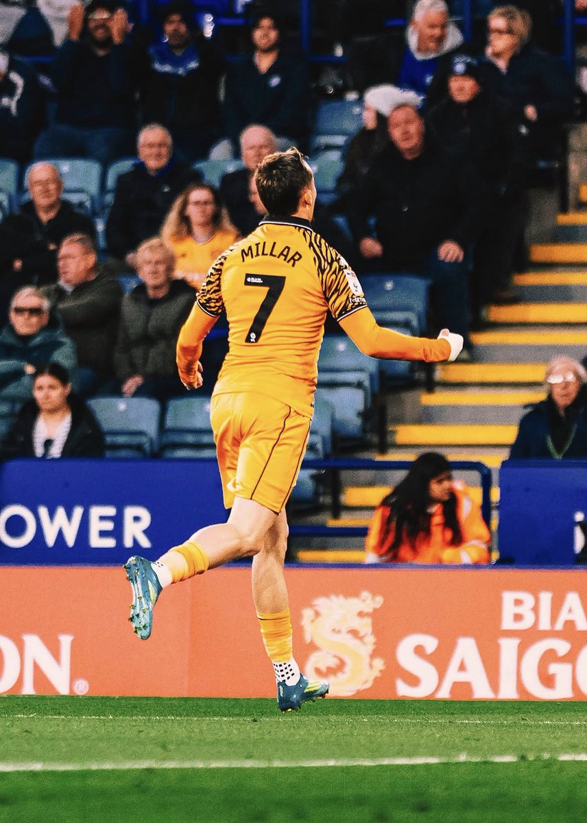 Hull City News ⚫️🟠 tweet media