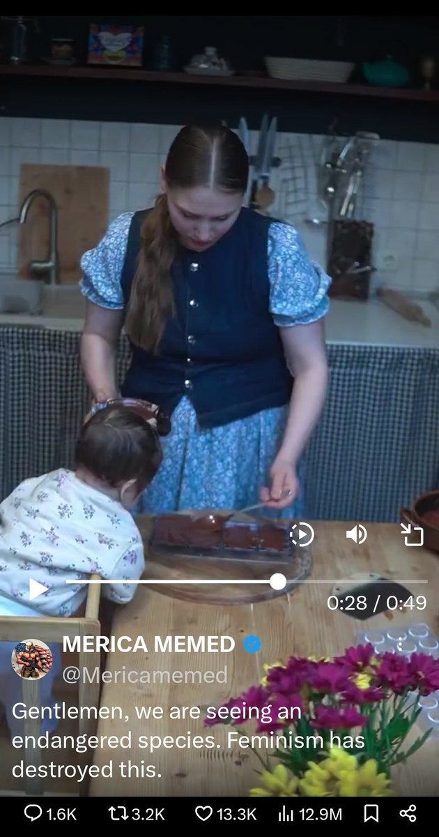 Anna Mae tweet media