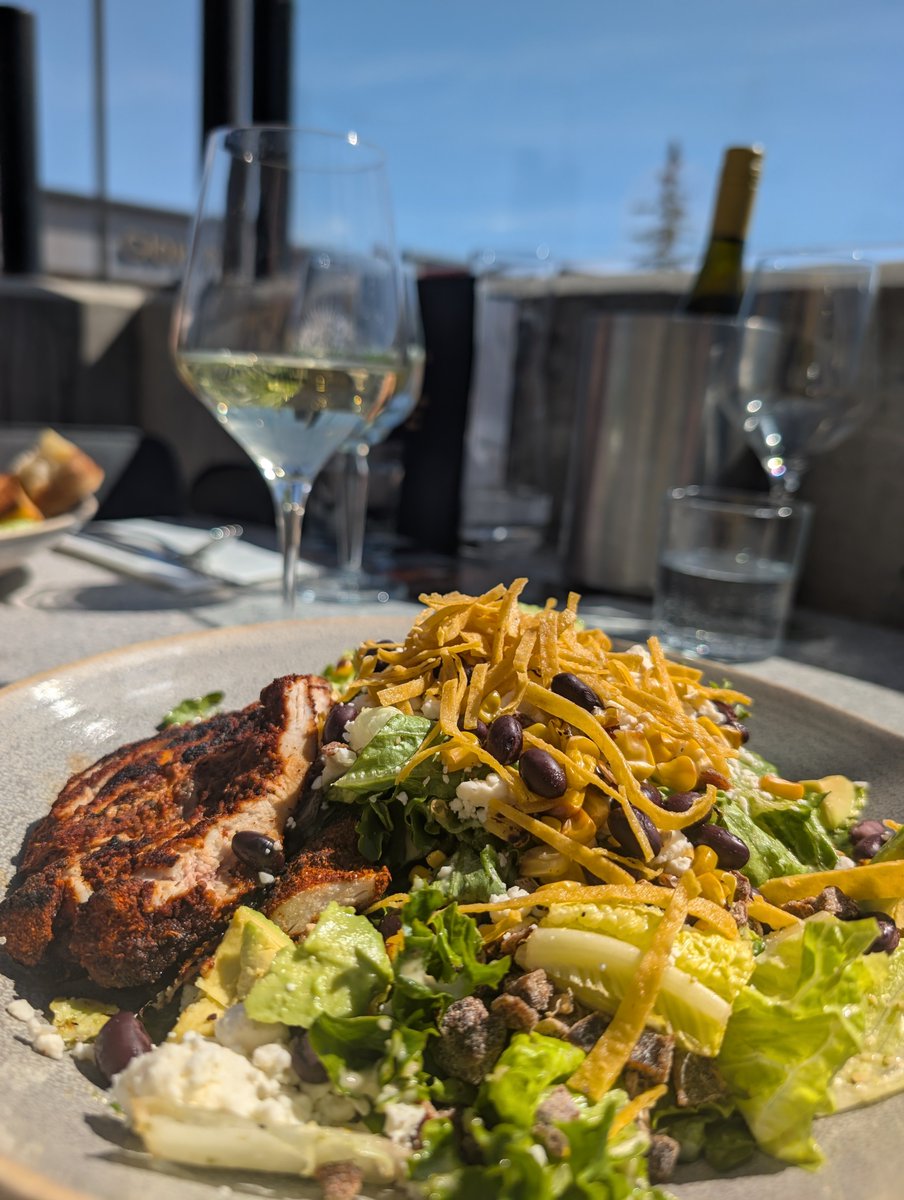 Jo Madden tweet media