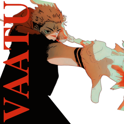 AVATAROFVAATU's tweet photo. https://t.co/fVxs1C0t6R