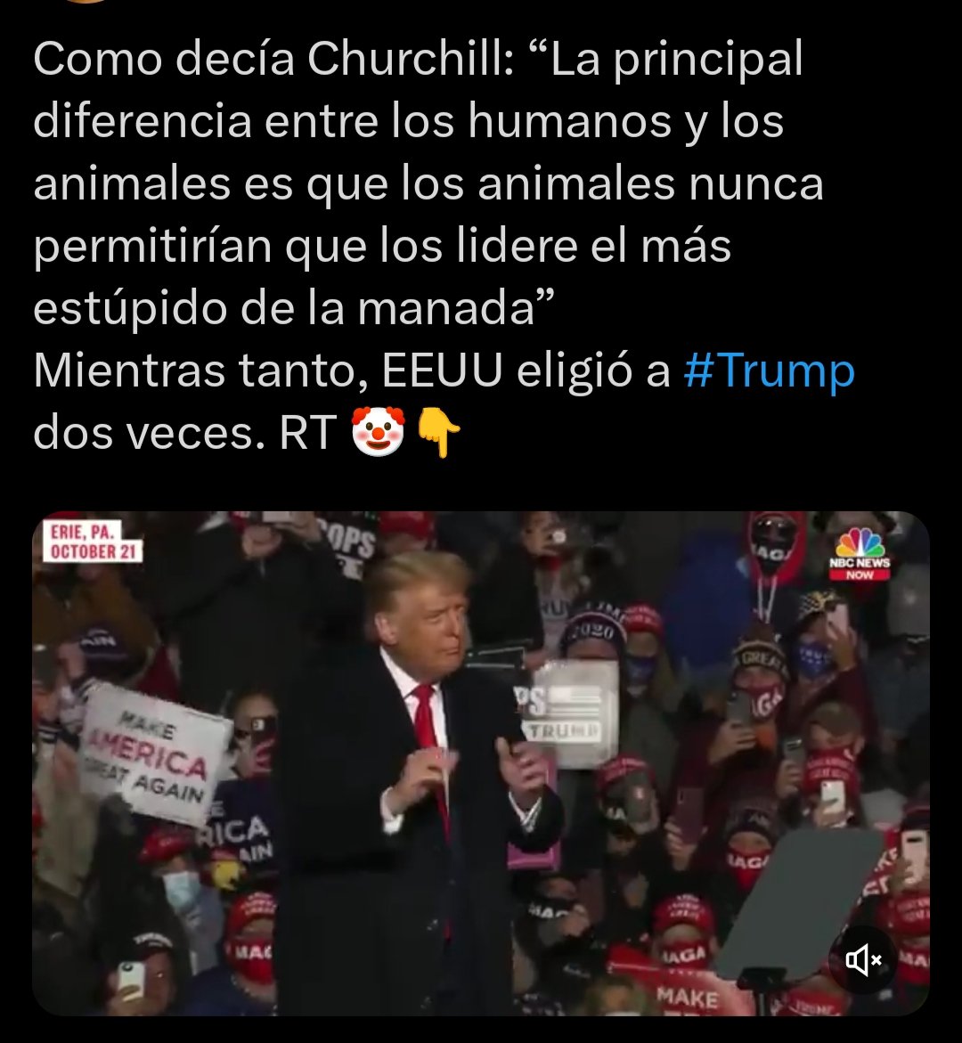 Fco. José Durán tweet media