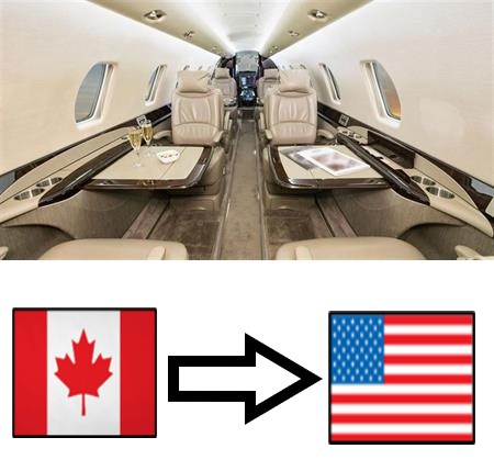 paweljetlogic's tweet image. EMPTY LEG ALERT!!
Date available: 24 April 2026
Flight: Calgary (YYC) – Denver (BJC)
Aircraft type: Citation Sovereign
Seats: 8
Flight time: 2h 05min
Reserve this flight now: Tel: +441314780802
jlcharter@jet-logic.com
#privatejet #jetcharter #emptylegs #Calgary #Denver #Colorado