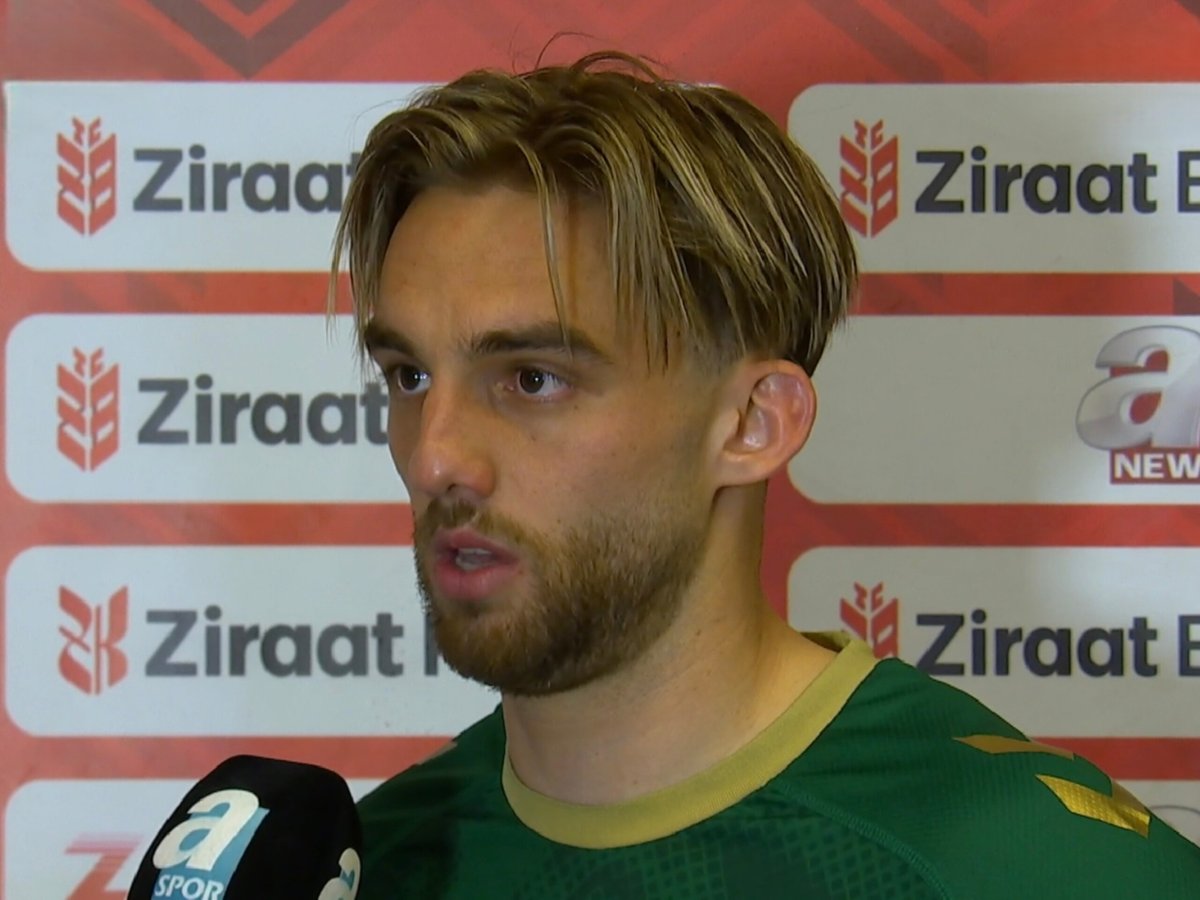 Le Marca Sports tweet media