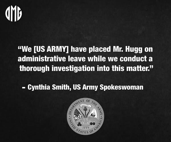 TRENDING ➞ 911 tweet media