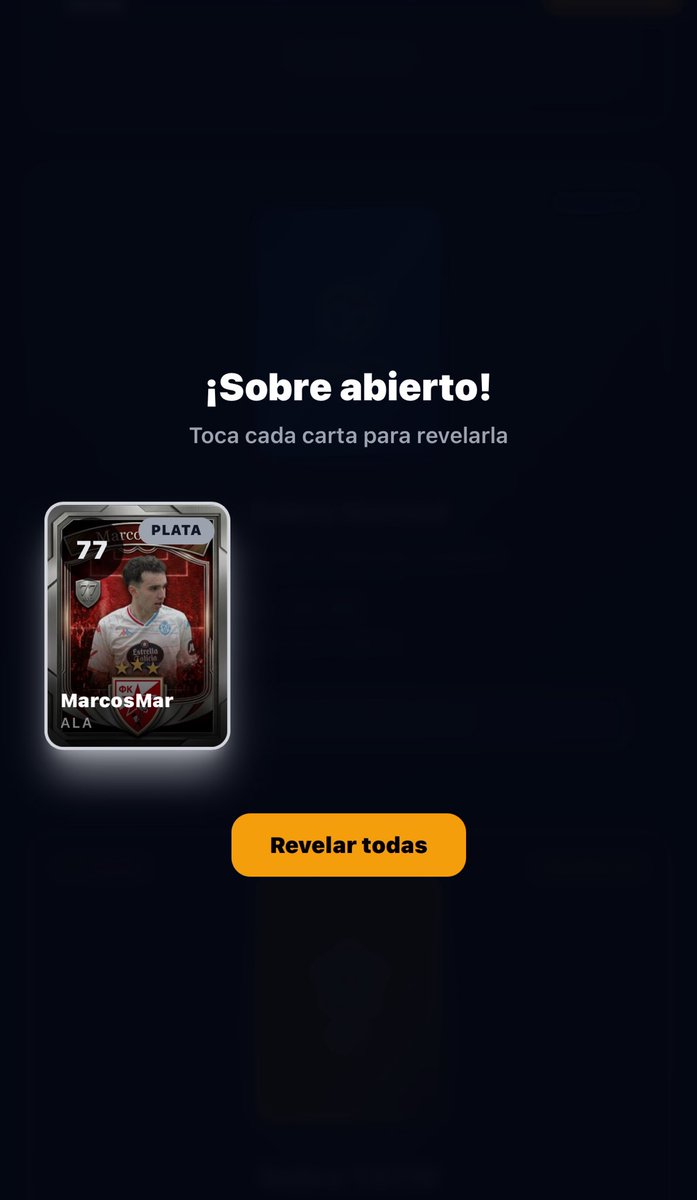 Rayo Cayetano tweet media