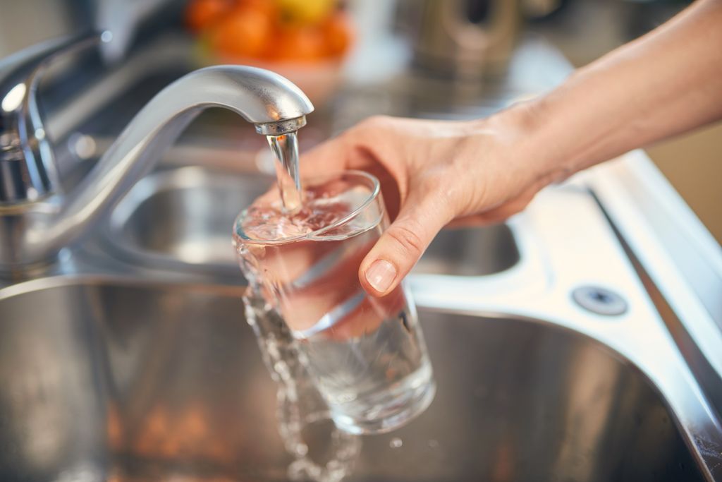 GreenupHealth's tweet photo. *Water Alert*
Issued by: City of South Shore
"There is a boil water notice in effect
From US23 to slew on Mayfield and Maple St.
due to a water break!
Boil Water for a minimum of 5 minutes.
If you have any questions, please contact our [South Shore] office." https://t.co/vAFxw4GjOW