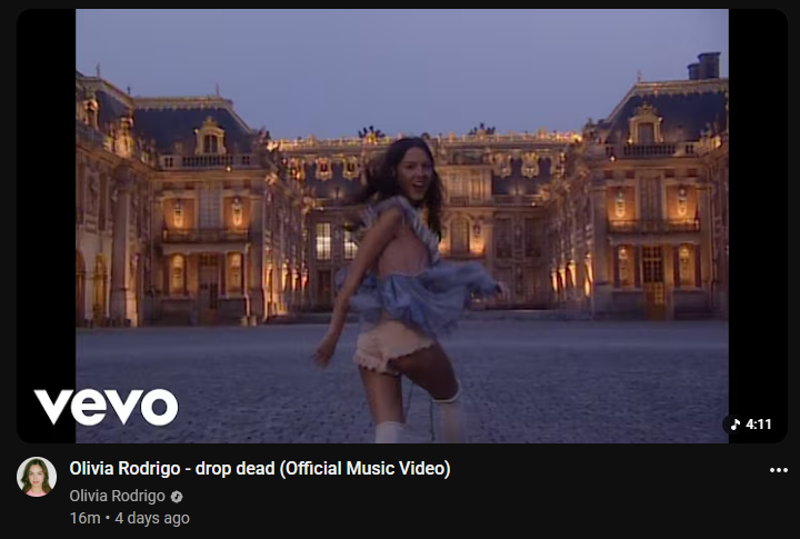 ｎｕ ｍ ｂｅｅｅｒｓ tweet media