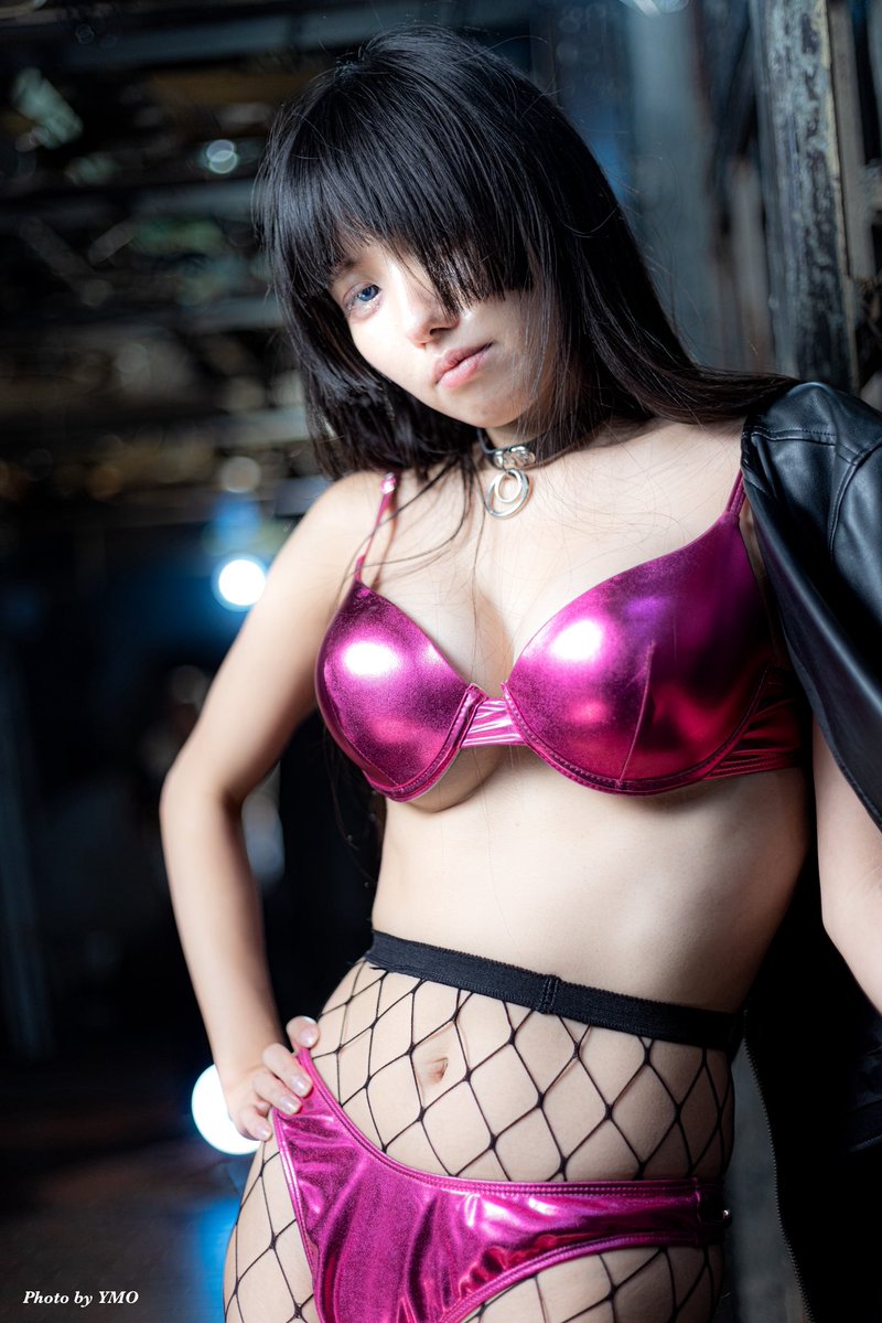 YSOshasin's tweet image. 秋元るいさん( @akimoto_rui )

#秋元るい 
#ポートレート 
#portrait 
 
るいちゃん❤️😍

いいね👍〜💕💕💕