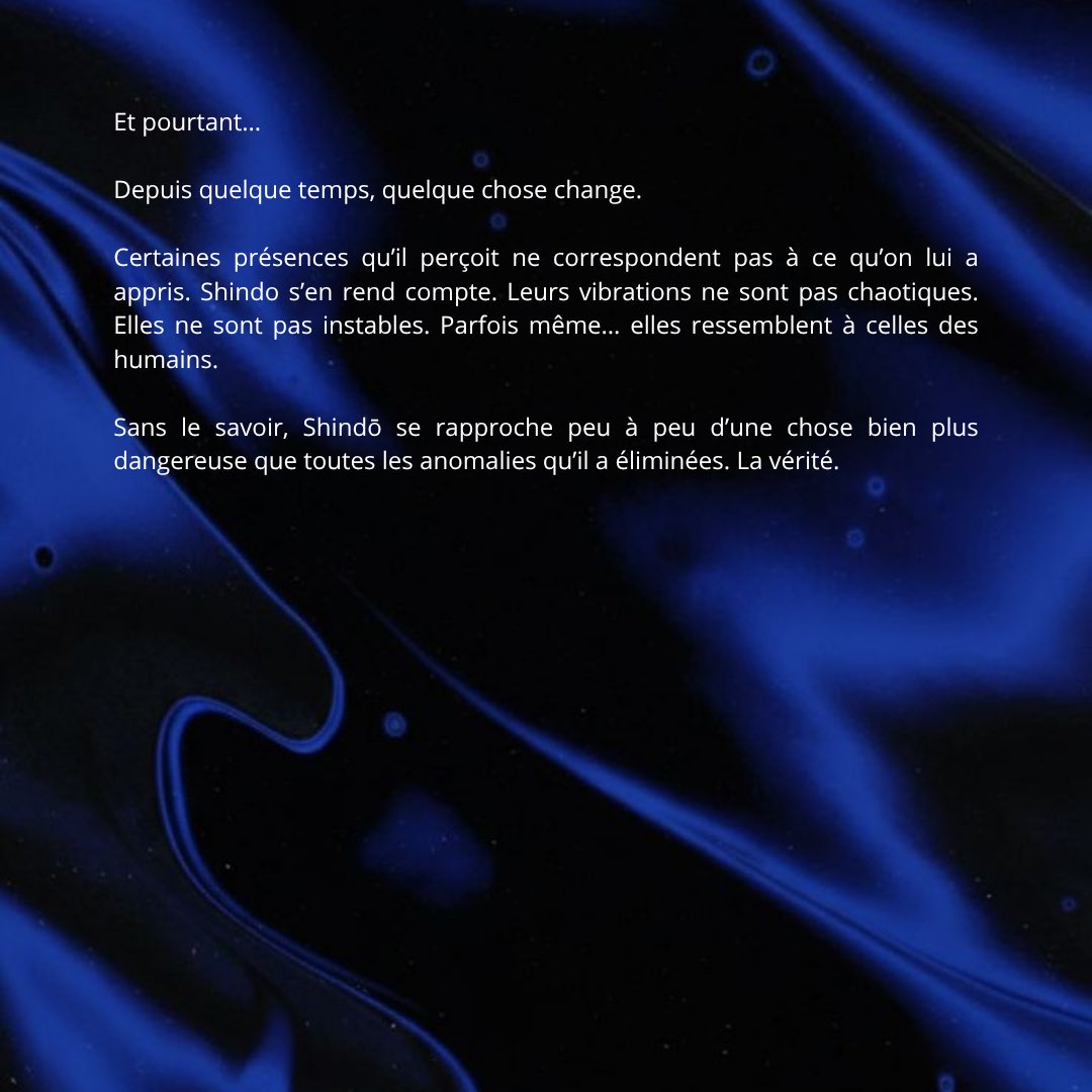 𝙎𝙝𝙞𝙣𝙙ō tweet media