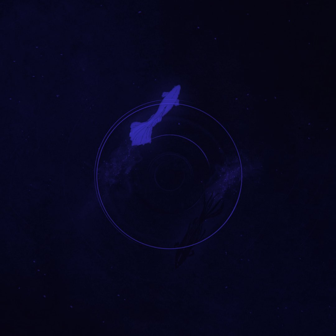 𝙎𝙝𝙞𝙣𝙙ō tweet media