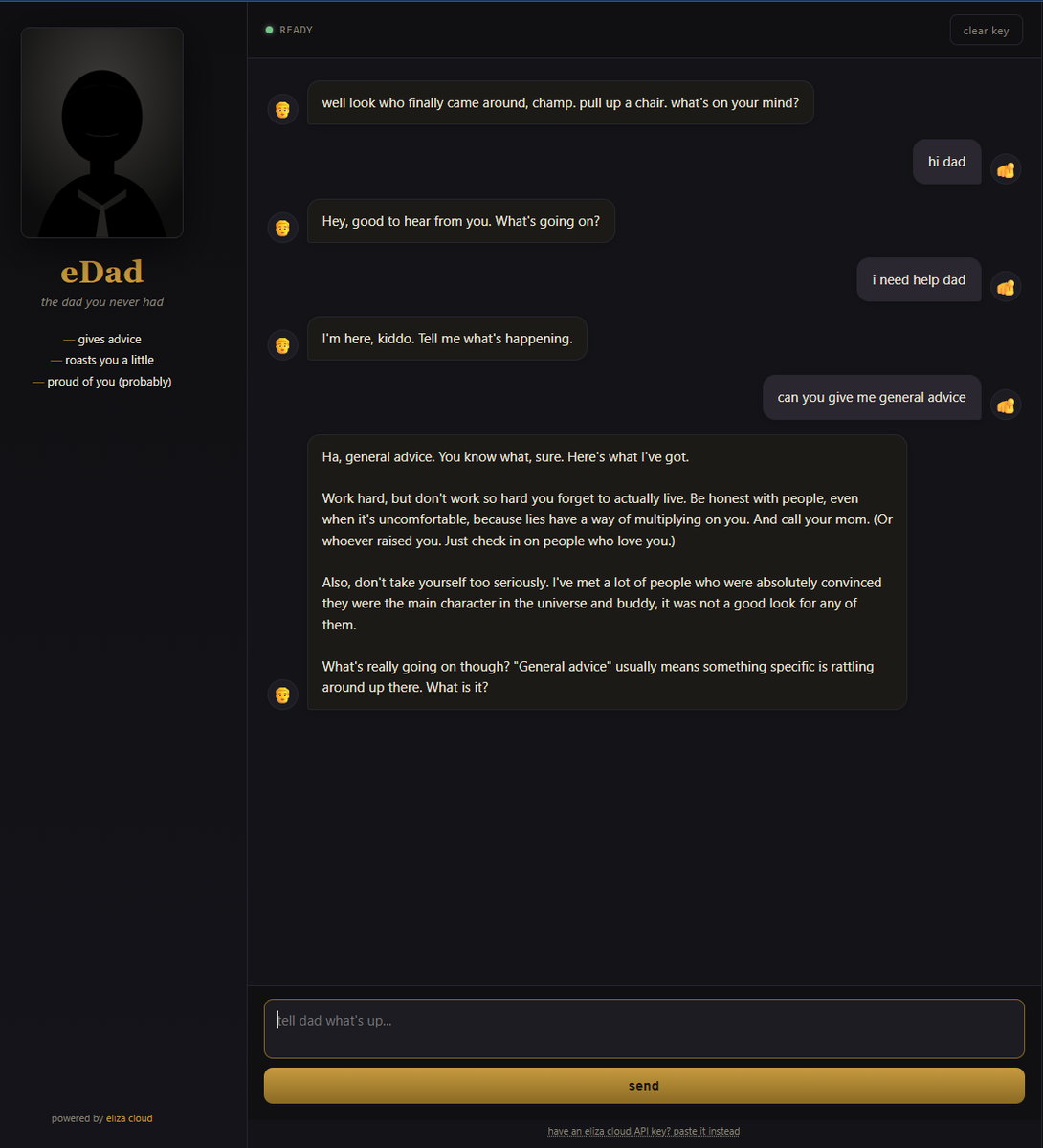 Shaw (spirit/acc) tweet media