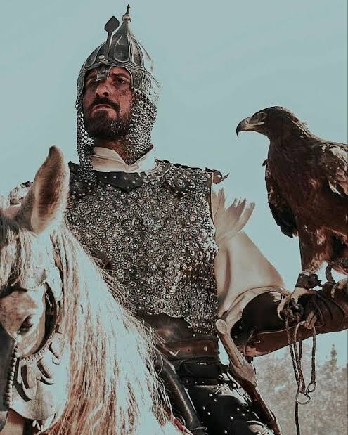 Selman (Prens Olmayan) tweet media