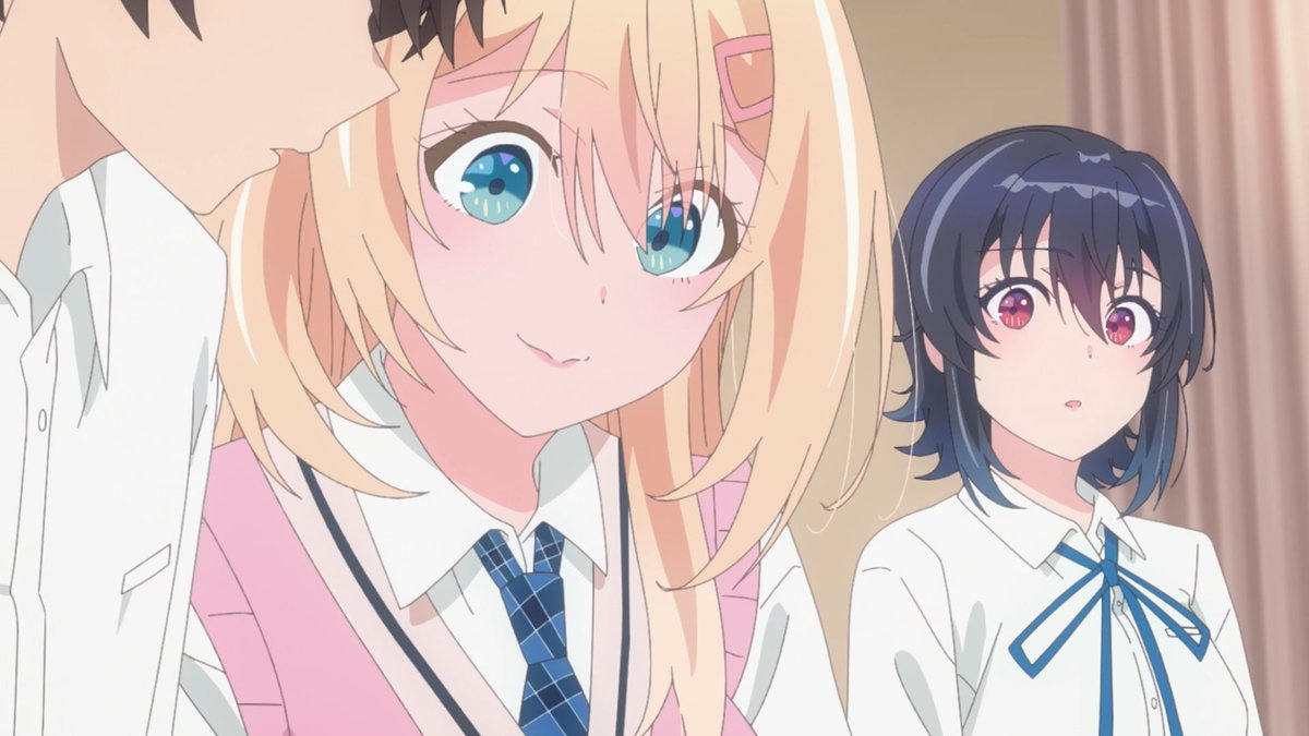 Bruno Halls tweet media