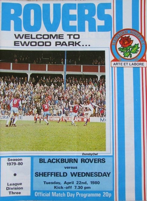 DunsbyOwl tweet media