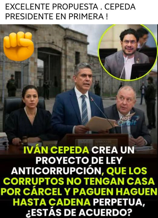 Campo Elias Contreras tweet media