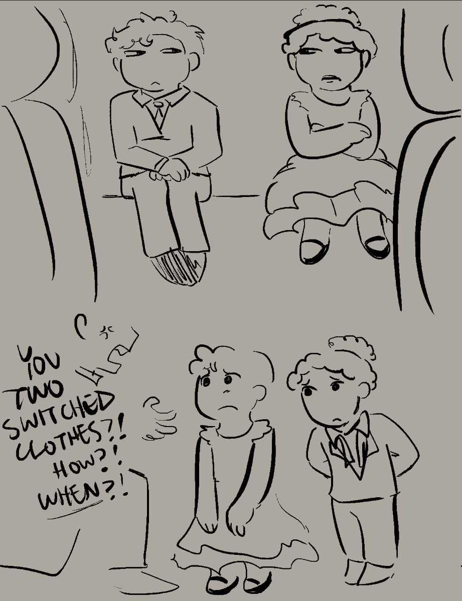 Nachosforfree tweet media