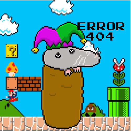 JMAffiliate's tweet image. Lil Profile Update! 

 Huge Shout out to @4ReaL_pWo &amp;amp; @vvngoghh for hooking me up with my official first @UgAbugaXRP Gnostic Ugas Elders Circle #XRPL #NFT 

 Then @4ReaL_pWo Put the Custom Red Uga Shiesty on it! SHEEEEEEESH Homie, it goes hella hard! #FAFO

 Then of course to