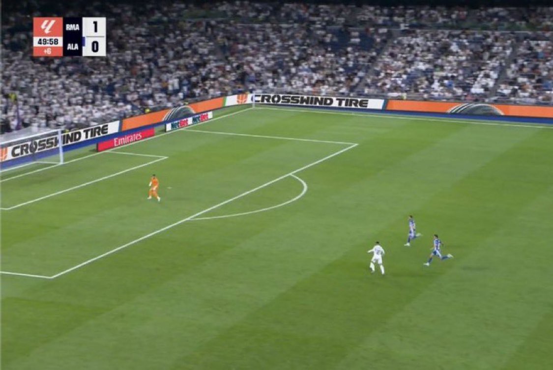 └̠▷ Mα̅Drι̊dy tweet media