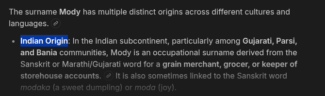 𐳀𐳯𐳀𐳀𐳯𐳀𐳀𐳯𐳀𐳀𐳯𐳀✨✨𐳀𐳯𐳀𐳀𐳯𐳀𐳀𐳯𐳀𐳀𐳯𐳀 tweet media