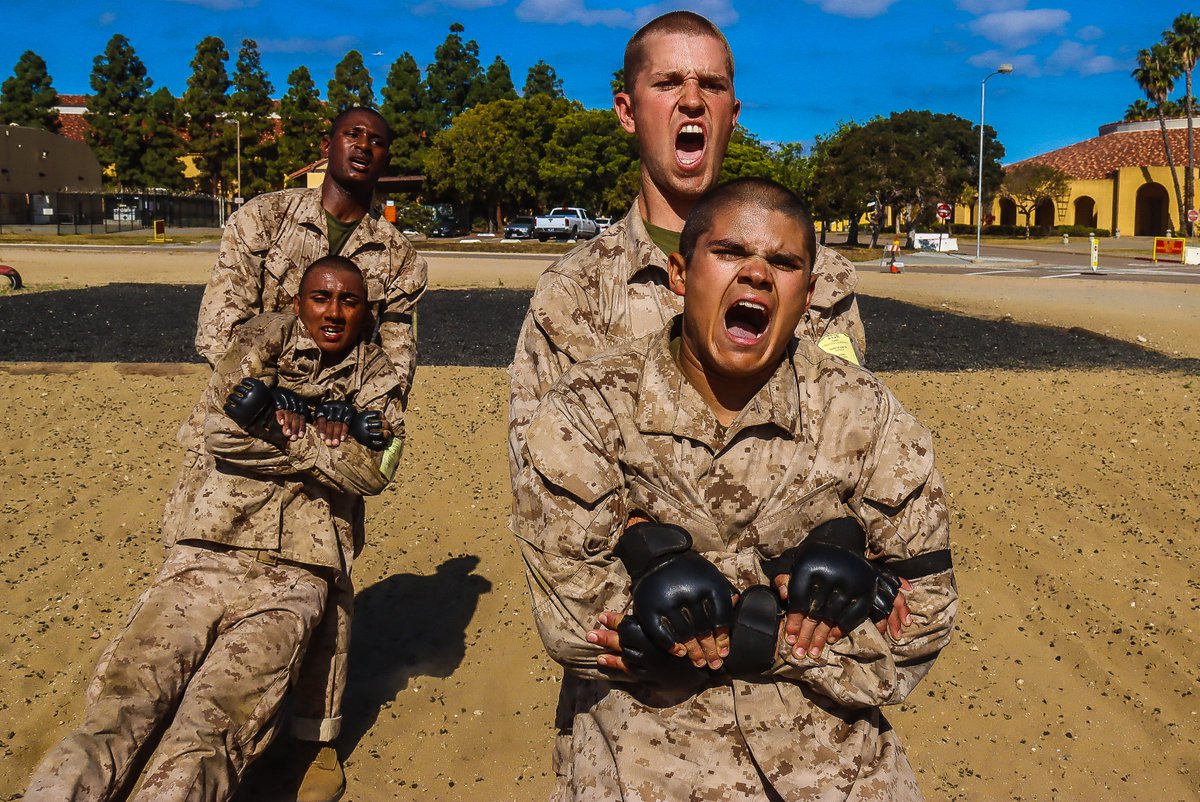 CorporalStock's tweet photo. Fox Company!
#jun262026fox #usmc #recruittrainingphotography #ufc #veteran #sandiego #mccs https://t.co/rbbd6IJ7ic