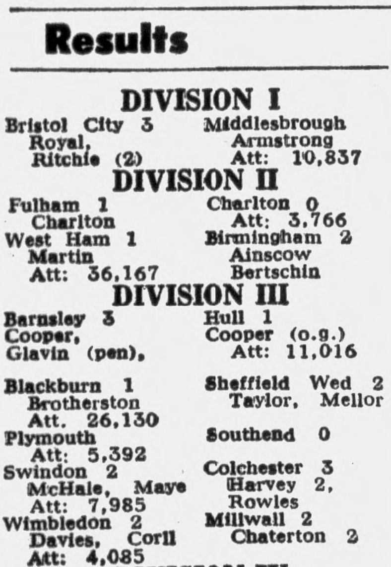 DunsbyOwl tweet media