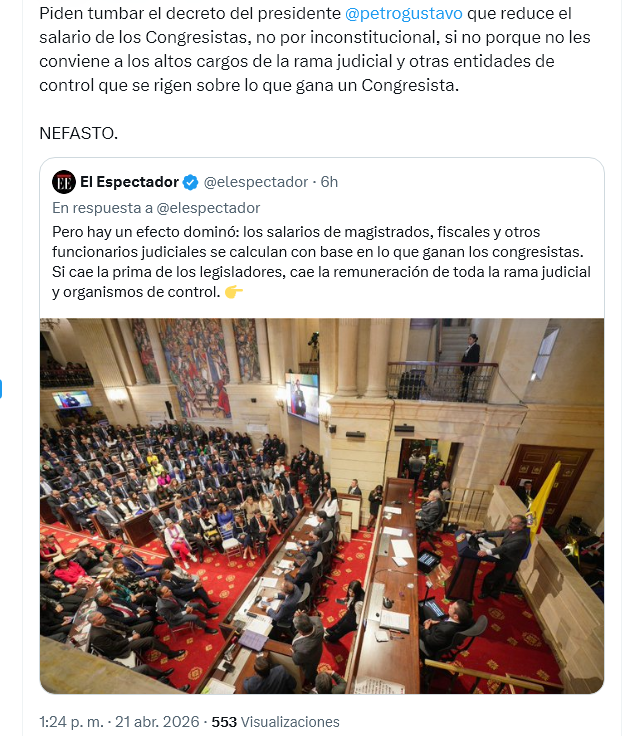 M.H. Mora tweet media