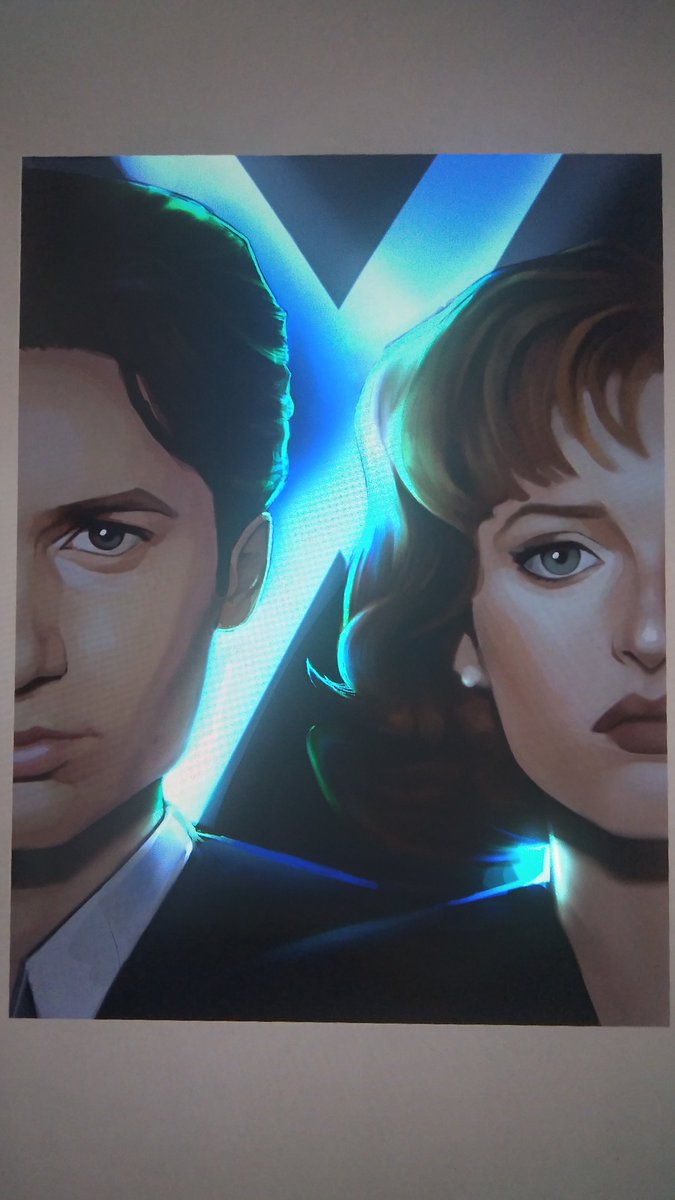 AlexanderL_Art's tweet image. Does this even look like them ? I'm so lost again 😭 #Xfiles #ScullyandMulder #GillianAnderson #DavidDuchovny #Wip