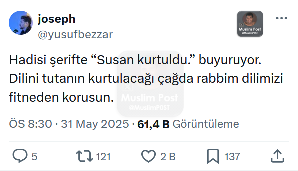 MuslimP0ST's tweet photo. https://t.co/OcEykak0hB
