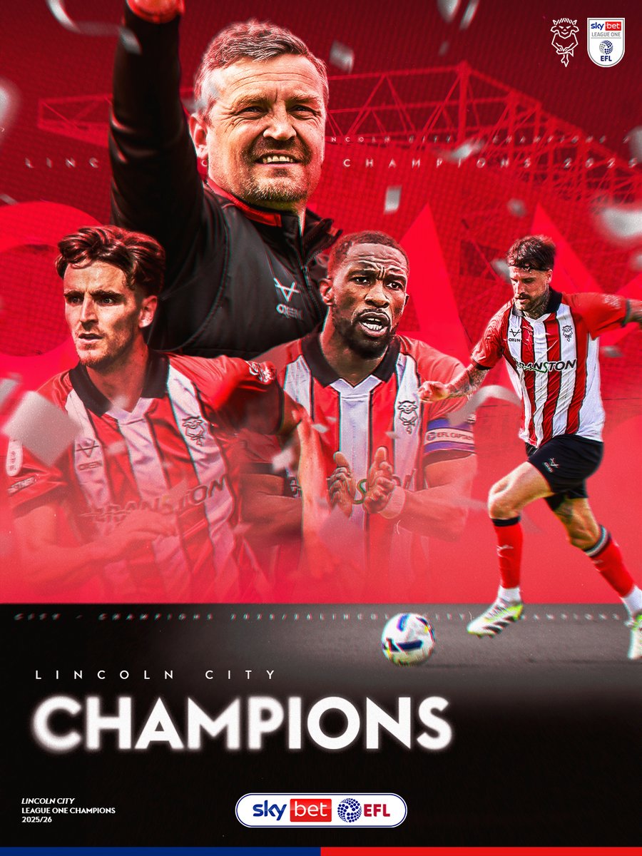 Sky Bet tweet media