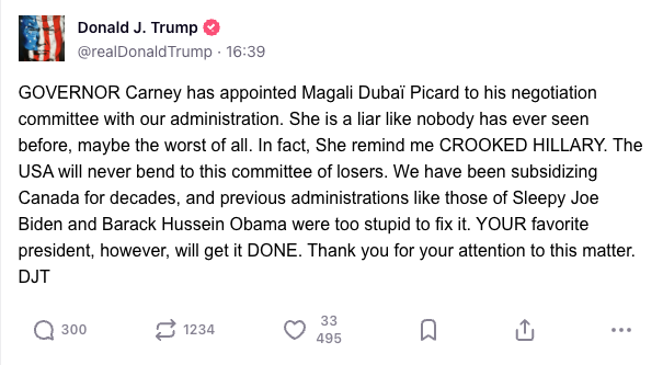 La Pilule Bleue tweet media