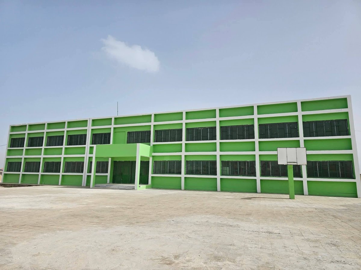 الإخبارية السورية الأموية tweet media