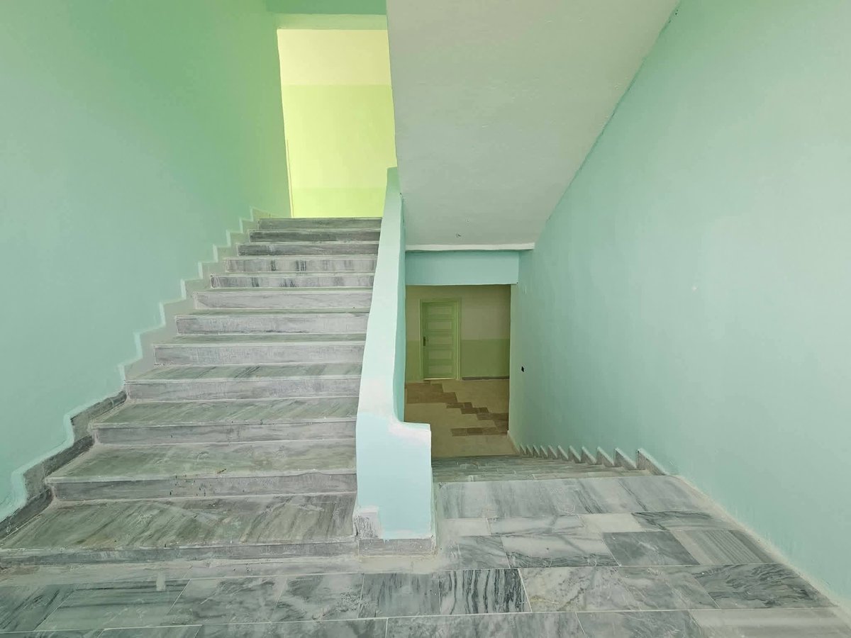 الإخبارية السورية الأموية tweet media